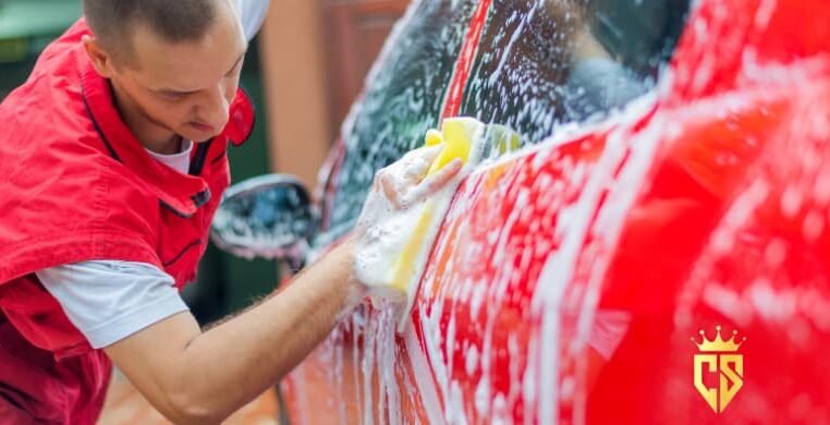 sivas-detayli-arac-yikama